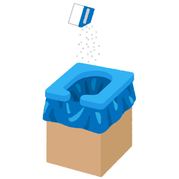 Best Long-term porta potty rental  in Waco, TX